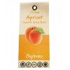 HEALTH TRADE APRICOT OSMOTIC 100G