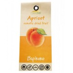 HEALTH TRADE APRICOT OSMOTIC 100G