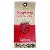 HEALTH TRADE RASPBERRIES OSMOTIC 70gr