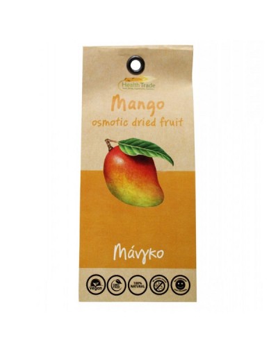 HEALTH TRADE MANGO OSMOTIC 80G