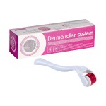 AG PHARM DERMA ROLLER ΠΡΩΣΟΠΟΥ 0.50MM