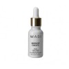 WABI MIRROR DROPS PINK SAPPHIRE 20ML