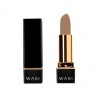 WABI MATTE INVASION LIPSTICK CONGO BROWN 5G