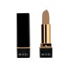 WABI MATTE INVASION LIPSTICK BLOSSOM 5G