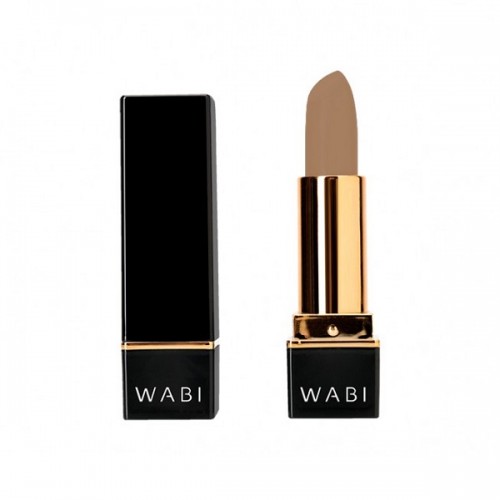 WABI MATTE INVASION LIPSTICK BLOSSOM 5G