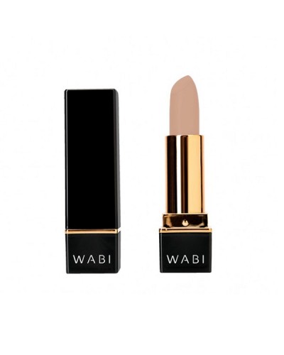 WABI MATTE INVASION LIPSTICK COSMIC 5G