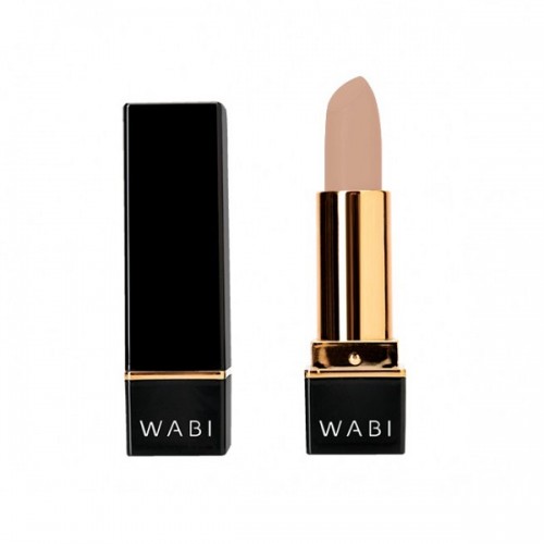 WABI MATTE INVASION LIPSTICK COSMIC 5G