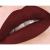 WABI MATTE INVASION LIPSTICK SCARLETT KISS 5G