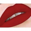 WABI MATTE INVASION LIPSTICK RED DESIRE 5G