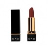 WABI MATTE INVASION LIPSTICK ROSE CHERRY 5G