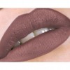 WABI MATTE INVASION LIPSTICK GRAPE UTOPIA 5G