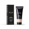 WABI MATTE EXPERIENCE LIQUID FOUNDATION 101 30ML