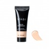 WABI MATTE EXPERIENCE LIQUID FOUNDATION 101 30ML