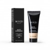 WABI MATTE EXPERIENCE LIQUID FOUNDATION 102 30ML