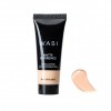 WABI MATTE EXPERIENCE LIQUID FOUNDATION 102 30ML