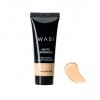 WABI MATTE EXPERIENCE LIQUID FOUNDATION 103 30ML