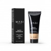 WABI MATTE EXPERIENCE LIQUID FOUNDATION 105 30ML