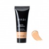 WABI MATTE EXPERIENCE LIQUID FOUNDATION 105 30ML