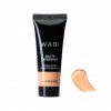 WABI MATTE EXPERIENCE LIQUID FOUNDATION 107 30ML