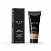 WABI MATTE EXPERIENCE LIQUID FOUNDATION 108 30ML