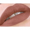 WABI MATTE INVASION LIPSTICK EVIE 5G