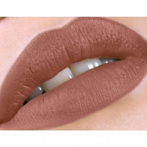 WABI MATTE INVASION LIPSTICK EVIE 5G