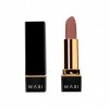 WABI MATTE INVASION LIPSTICK WILD GINGER 5G