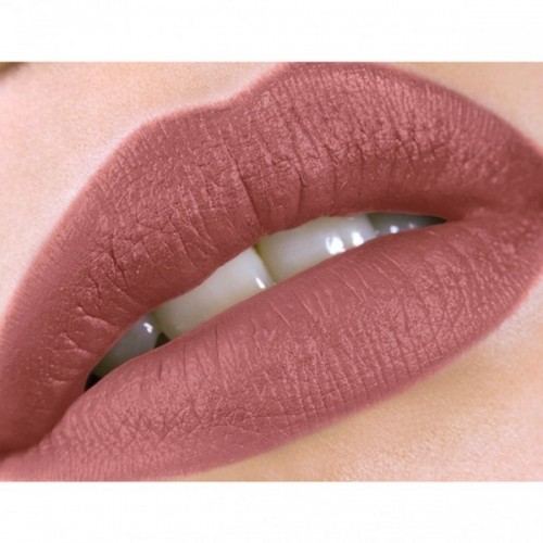 WABI MATTE INVASION LIPSTICK INNOCENCE 5G