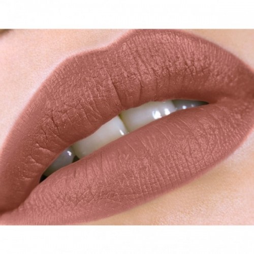 WABI MATTE INVASION LIPSTICK SIMPLICITY 5G