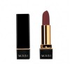 WABI MATTE INVASION LIPSTICK TRANSITION 5G