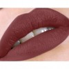 WABI MATTE INVASION LIPSTICK TRANSITION 5G