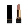 WABI MATTE INVASION LIPSTICK TRAFFIC JAM 5G