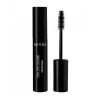 WABI FEEL THE VOLUME MASCARA BLACK 15ML