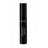 WABI MISS CURLING MASCARA BLACK 15ML