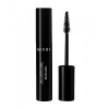 WABI ALL LASH LONG MASCARA BLACK 15ML