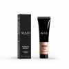 WABI FLAWLESS REBOOT STROBING PRIMER 30ML