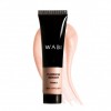 WABI FLAWLESS REBOOT STROBING PRIMER 30ML