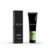 WABI FLAWLESS REBOOT REDUCE RED PRIMER 30ML