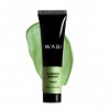 WABI FLAWLESS REBOOT REDUCE RED PRIMER 30ML