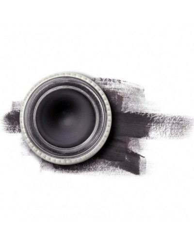 WABI GEL EYELINER BLACK