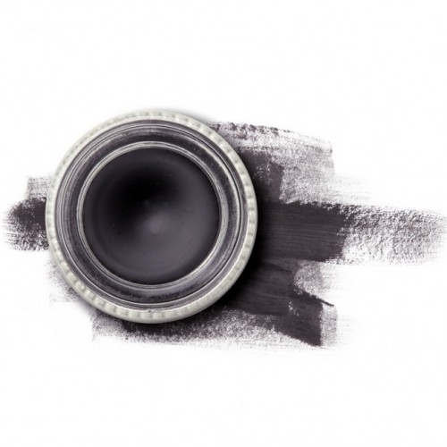 WABI GEL EYELINER BLACK