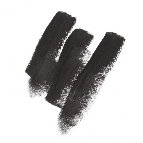 WABI GEL EYELINER BLACK