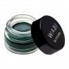 WABI GEL EYELINER GREEN