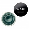 WABI GEL EYELINER GREEN