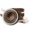 WABI GEL EYELINER BROWN