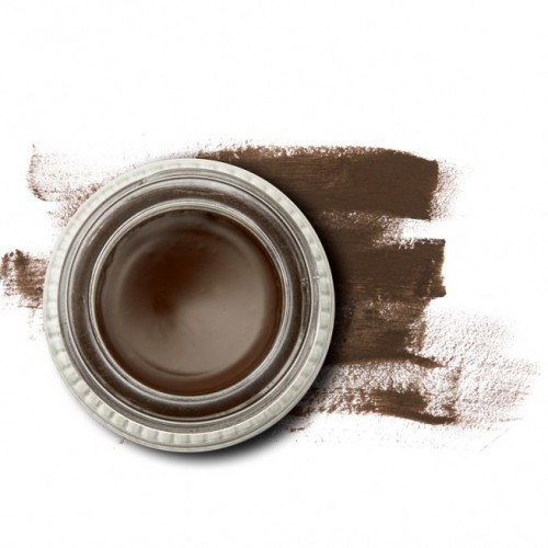 WABI GEL EYELINER BROWN