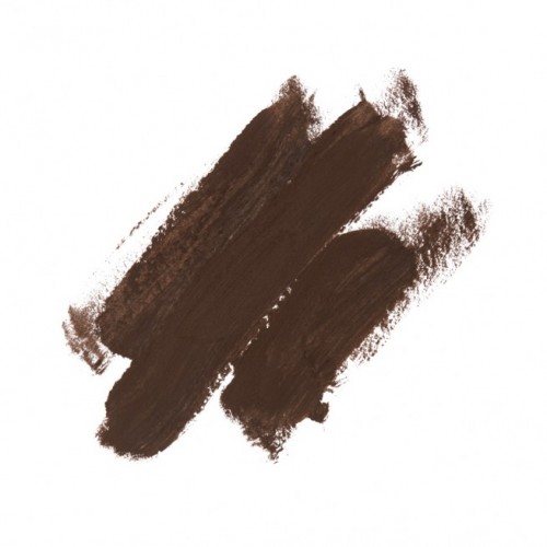 WABI GEL EYELINER BROWN