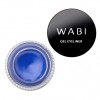 WABI GEL EYELINER BLUE