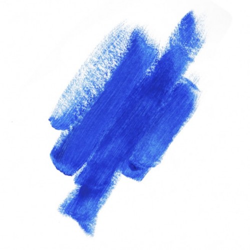 WABI GEL EYELINER BLUE