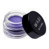 WABI GEL EYELINER PURPLE